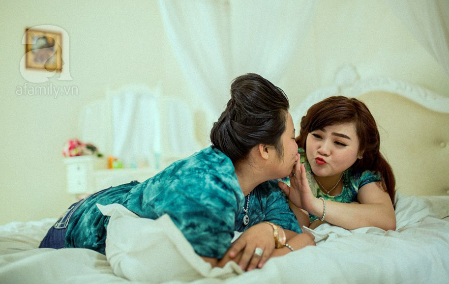 cặp đôi đồng tính nữ cặp đôi đồng tính nữ