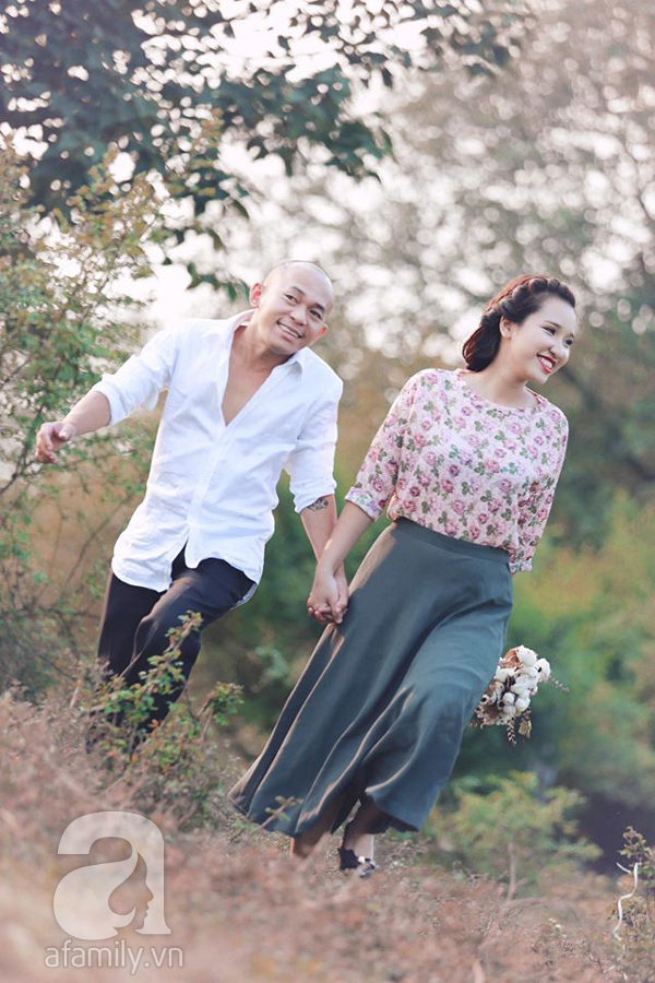 nhiếp ảnh gia bắc ghế hôn vợ nhiếp ảnh gia bắc ghế hôn vợ