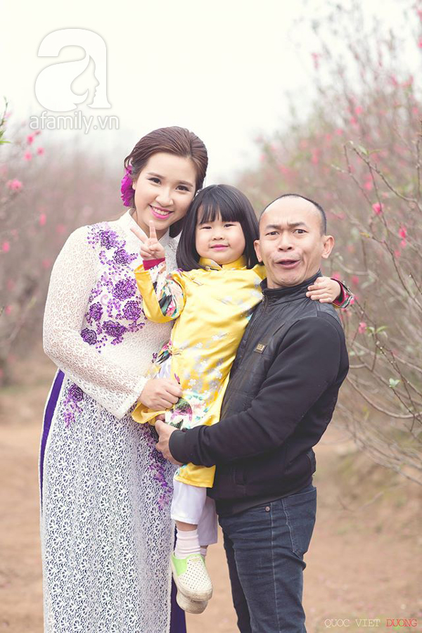 nhiếp ảnh gia bắc ghế hôn vợ nhiếp ảnh gia bắc ghế hôn vợ