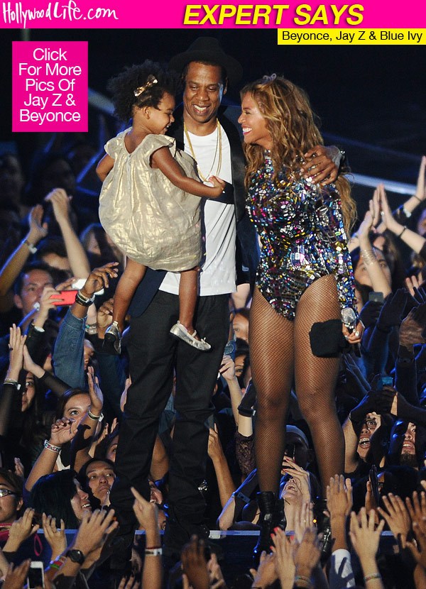 Beyoncé bất ngờ mang thai giữa tin đồn hôn nhân tan vỡ 2