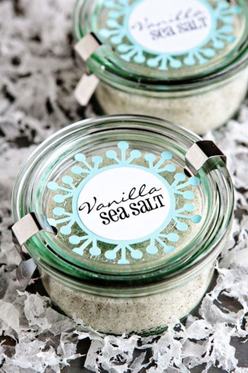 Thay loạt sản phẩm làm đẹp bằng những công thức tự chế rẻ tiền 3 Thay loạt sản phẩm làm đẹp bằng những công thức tự chế rẻ tiền 3