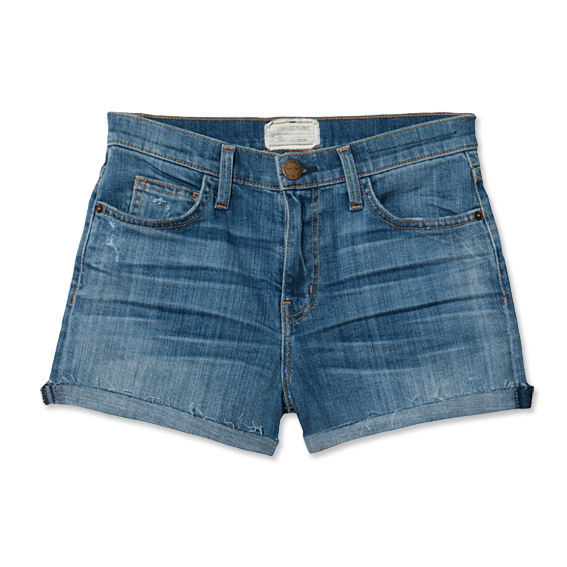 Chọn quần shorts phù hợp với lứa tuổi 20, 30 và ngoài 40 4