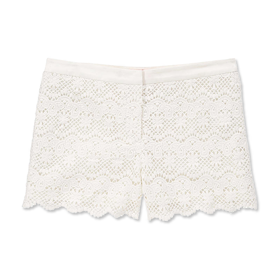 Chọn quần shorts phù hợp với lứa tuổi 20, 30 và ngoài 40 5 Chọn quần shorts phù hợp với lứa tuổi 20, 30 và ngoài 40 5