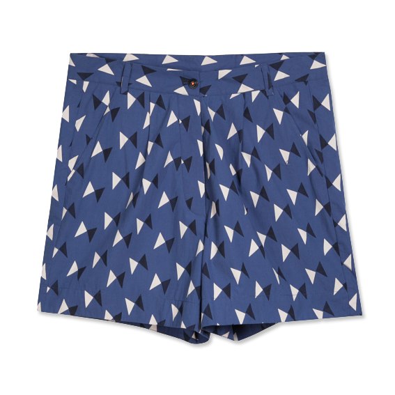 Chọn quần shorts phù hợp với lứa tuổi 20, 30 và ngoài 40 11 Chọn quần shorts phù hợp với lứa tuổi 20, 30 và ngoài 40 11