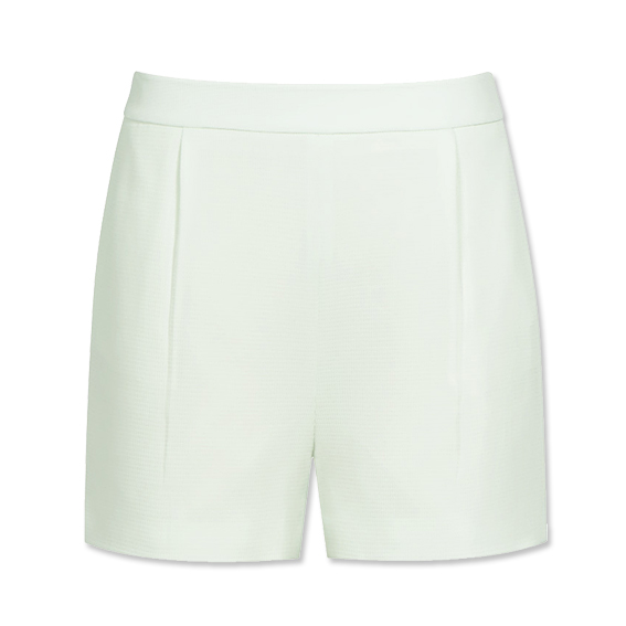 Chọn quần shorts phù hợp với lứa tuổi 20, 30 và ngoài 40 15 Chọn quần shorts phù hợp với lứa tuổi 20, 30 và ngoài 40 15