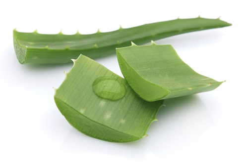 Công thức Công thức