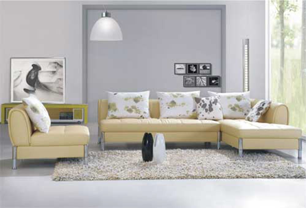 Tư vấn thiết kế và bố trí nội thất cho căn nhà rộng 40m2 4