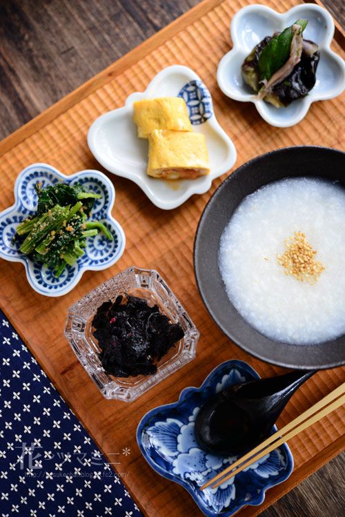 Kaiseki - Nghệ thuật ẩm thực kì diệu bên tấm chiếu tatami 9