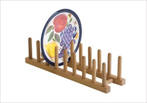 Biến giá để tạp chí cũ thành vật dụng tiện ích trong nhà 5 Biến giá để tạp chí cũ thành vật dụng tiện ích trong nhà 5