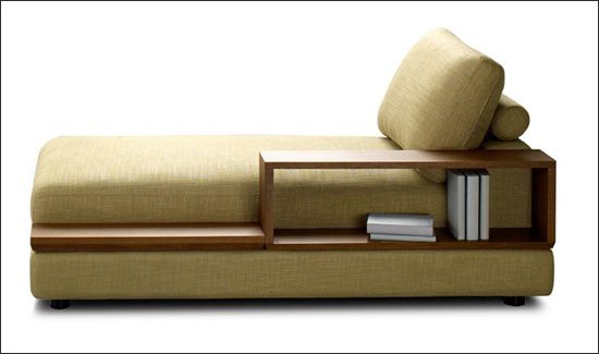 3 mẫu sofa đa năng thích hợp cho nhà chật 4
