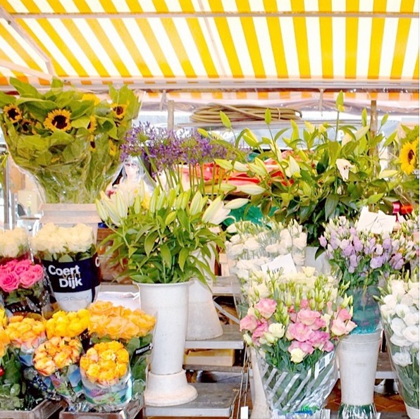 12 khu chợ ngập tràn màu sắc và hấp dẫn nhất thế giới 9 12 khu chợ ngập tràn màu sắc và hấp dẫn nhất thế giới 9
