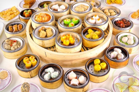 8 điểm đến tuyệt vời cho người yêu ẩm thực trên thế giới 9 8 điểm đến tuyệt vời cho người yêu ẩm thực trên thế giới 9