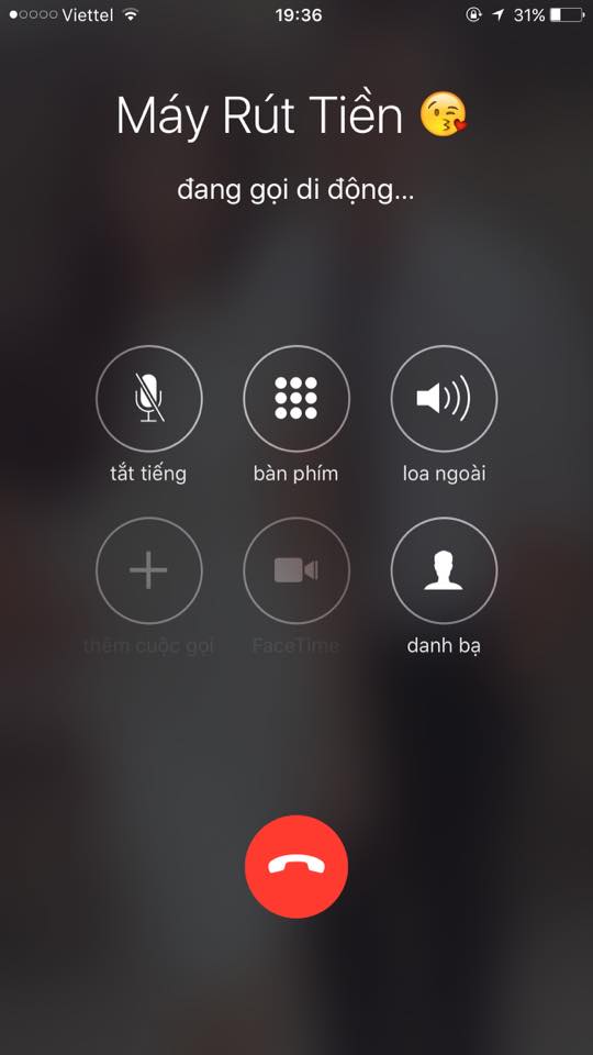 lưu tên chồng trong điện thoại lưu tên chồng trong điện thoại