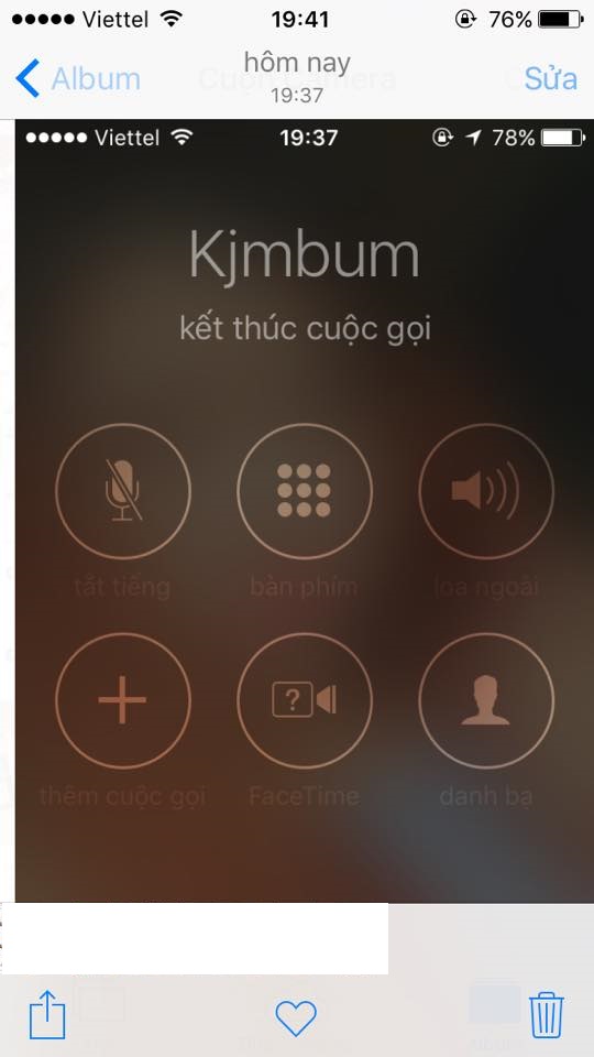 lưu tên chồng trong điện thoại lưu tên chồng trong điện thoại