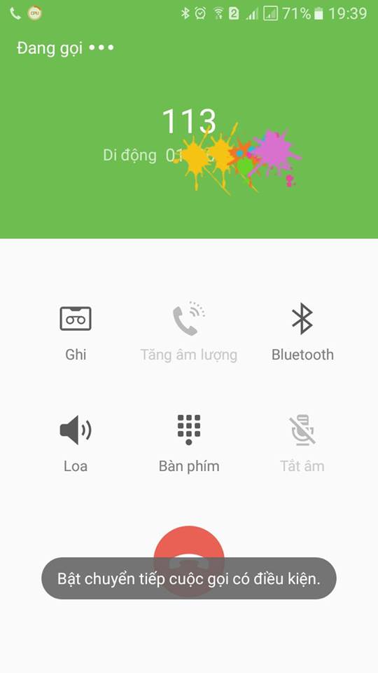 lưu tên chồng trong điện thoại lưu tên chồng trong điện thoại