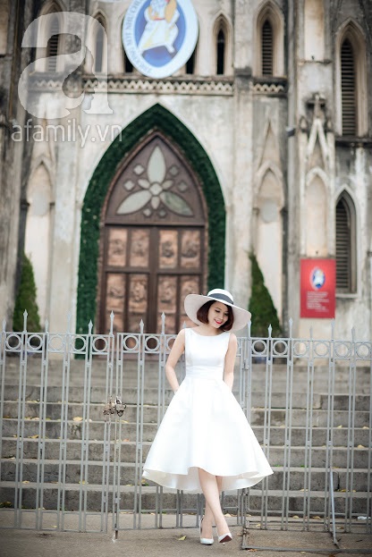Ngỡ ngàng với bộ ảnh quý cô Sài Gòn lãng mạn bên hoa loa kèn tháng 4 Ngỡ ngàng với bộ ảnh quý cô Sài Gòn lãng mạn bên hoa loa kèn tháng 4 Ngỡ ngàng với bộ ảnh quý cô Sài Gòn lãng mạn bên hoa loa kèn tháng 4 Ngỡ ngàng với bộ ảnh quý cô Sài Gòn lãng mạn bên hoa loa kèn tháng 4 Ngỡ ngàng với bộ ảnh quý cô Sài Gòn lãng mạn bên hoa loa kèn tháng 4 Ngỡ ngàng với bộ ảnh quý cô Sài Gòn lãng mạn bên hoa loa kèn tháng 4