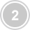 Trứng chi&ecirc;n t&ocirc;m thơm ngon bổ dưỡng 6