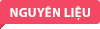 Thực đơn cơm tối giản tiện đi chợ chỉ với 58.500 đồng 1 Thực đơn cơm tối giản tiện đi chợ chỉ với 58.500 đồng 1