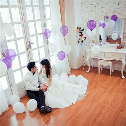10 phim trường chụp ảnh cưới đẹp nhất tại Hà Nội 8 10 phim trường chụp ảnh cưới đẹp nhất tại Hà Nội 8