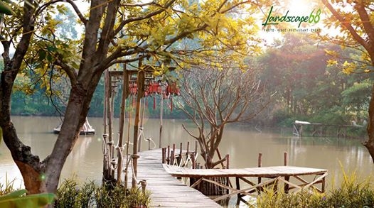 10 phim trường chụp ảnh cưới đẹp nhất tại Hà Nội 9 10 phim trường chụp ảnh cưới đẹp nhất tại Hà Nội 9
