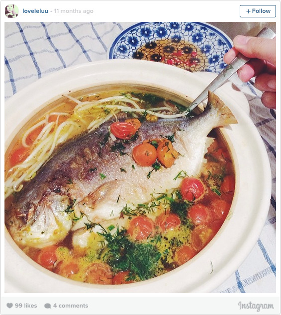 Nữ blogger gốc Việt giới thiệu 20 món ăn phải nếm của Việt Nam 13