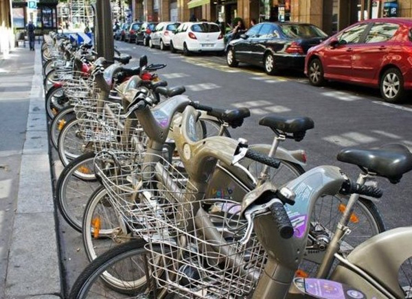 du lịch paris