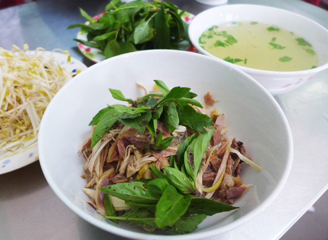 phở hai tô phở hai tô