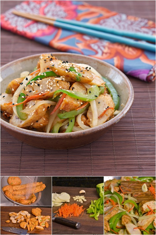 Thực đơn thanh lọc cơ thể chuẩn bị đón Tết 1 Thực đơn thanh lọc cơ thể chuẩn bị đón Tết 1