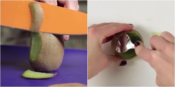 C&aacute;ch cắt tr&aacute;i c&acirc;y đ&uacute;ng