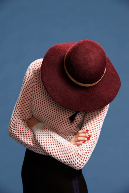 10 b&iacute; quyết đơn giản kh&ocirc;ng ngờ để c&oacute; vẻ ngo&agrave;i nữ t&iacute;nh 24