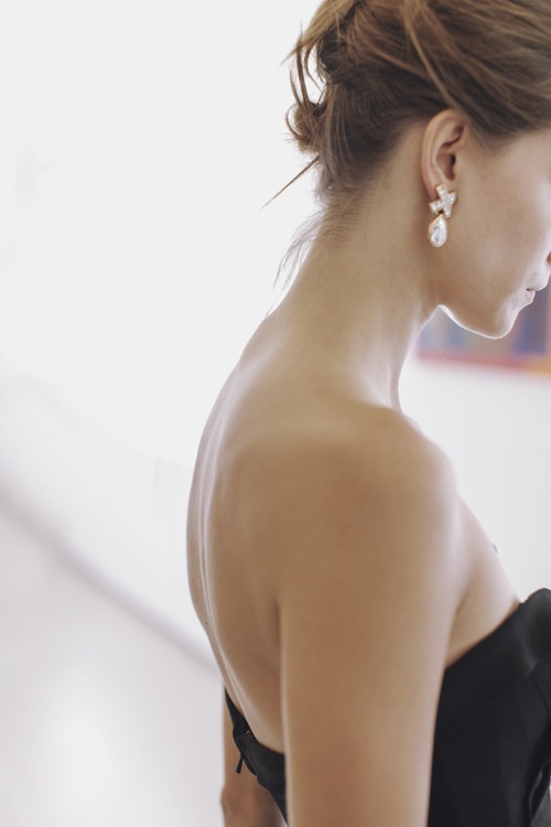 10 b&iacute; quyết đơn giản kh&ocirc;ng ngờ để c&oacute; vẻ ngo&agrave;i nữ t&iacute;nh 4