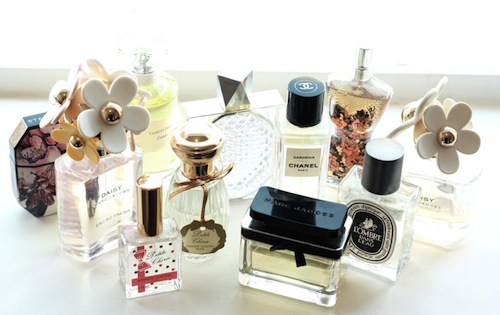 10 b&iacute; quyết đơn giản kh&ocirc;ng ngờ để c&oacute; vẻ ngo&agrave;i nữ t&iacute;nh 11