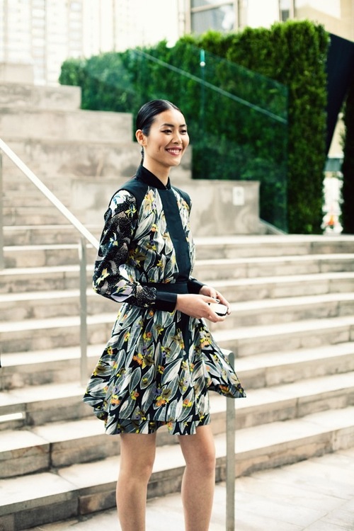 10 b&iacute; quyết đơn giản kh&ocirc;ng ngờ để c&oacute; vẻ ngo&agrave;i nữ t&iacute;nh 19