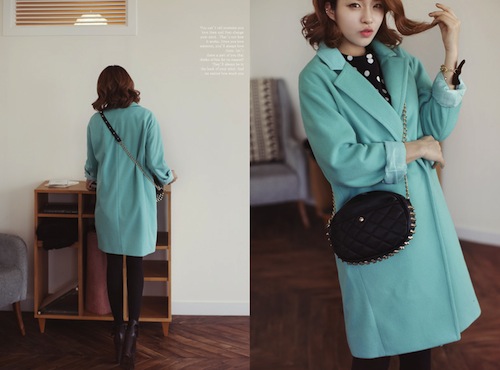 10 m&oacute;n đồ cần c&oacute; gi&uacute;p bạn dễ d&agrave;ng diện đồ layering 13