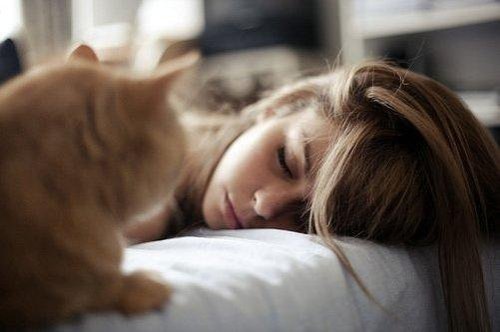 Những điều chưa biết về chăm s&oacute;c, bảo vệ da 5