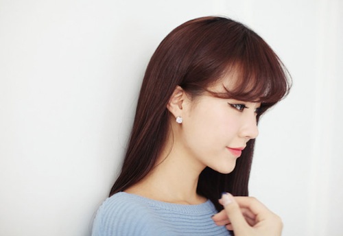 Chọn trang sức nhấn nhá cho chiếc váy ngọt ngào ngày Valentine 2 Chọn trang sức nhấn nhá cho chiếc váy ngọt ngào ngày Valentine 2