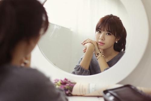 Chọn trang sức nhấn nhá cho chiếc váy ngọt ngào ngày Valentine 18 Chọn trang sức nhấn nhá cho chiếc váy ngọt ngào ngày Valentine 18