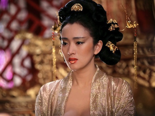Những phương pháp làm đẹp Những phương pháp làm đẹp