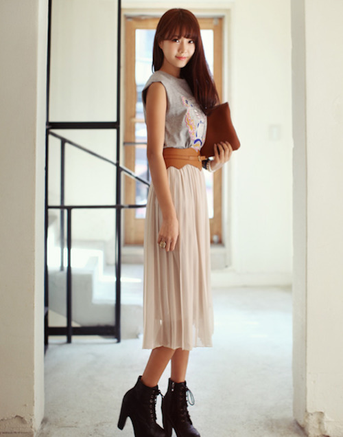 Những gợi &yacute; hữu dụng cho 