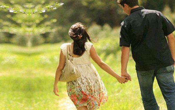 15 điều nhất định phải nhớ khi bắt đầu yêu 1 15 điều nhất định phải nhớ khi bắt đầu yêu 1