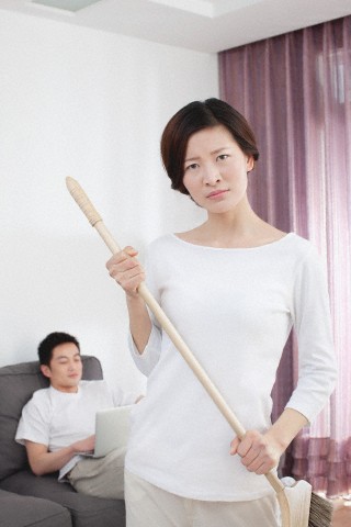 Bi kịch hôn nhân vì tiền 1 Bi kịch hôn nhân vì tiền 1