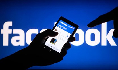 1001 chuyện vợ chồng oái ăm trên Facebook 1