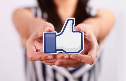 1001 chuyện vợ chồng oái ăm trên Facebook 3