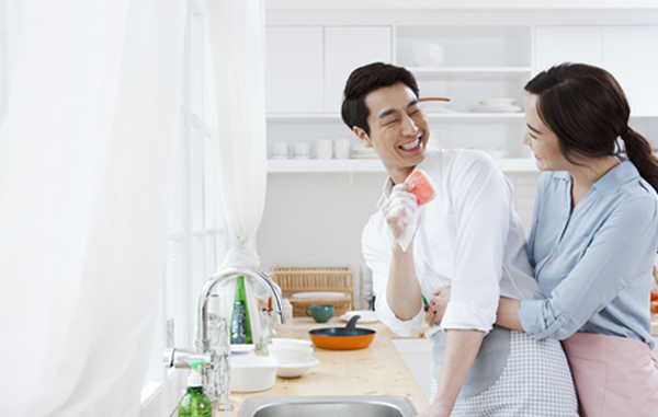 Điều cần biết về chồng. Điều cần biết về chồng.