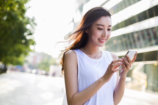 Kế s&aacute;ch của n&agrave;ng d&acirc;u