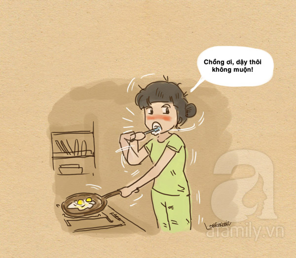 Gái có chồng 1 Gái có chồng 1