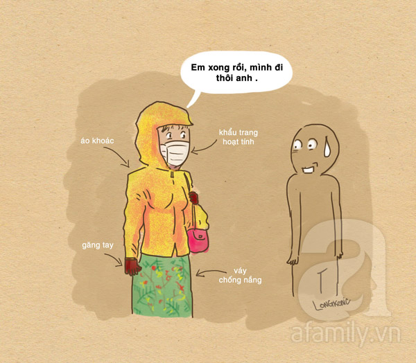 Gái có chồng 2 Gái có chồng 2