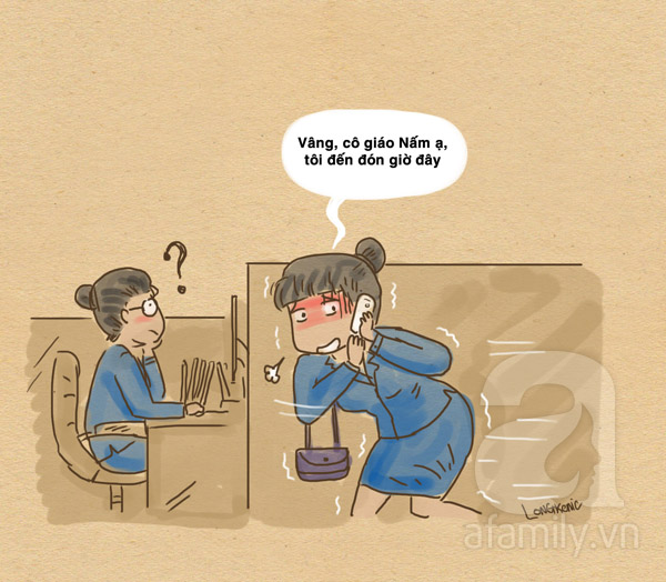 Gái có chồng 3 Gái có chồng 3
