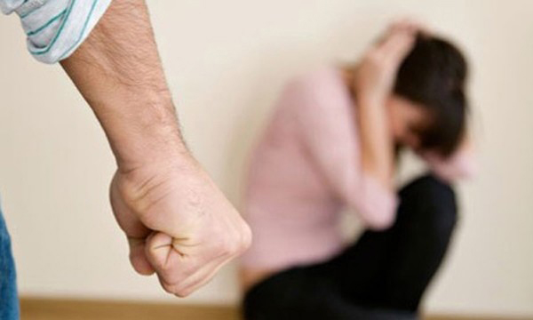 Lấy phải Chí Phèo Lấy phải Chí Phèo