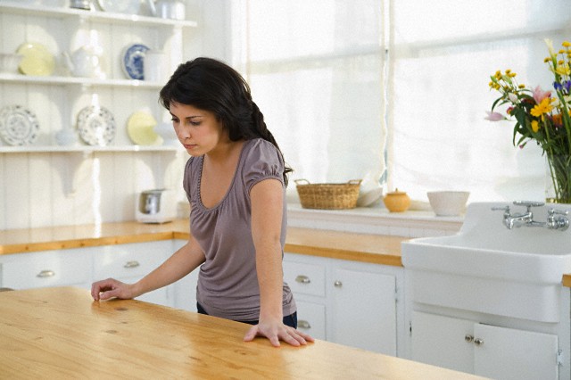 Quả đắng cho người đàn bà khôn ngoan Quả đắng cho người đàn bà khôn ngoan